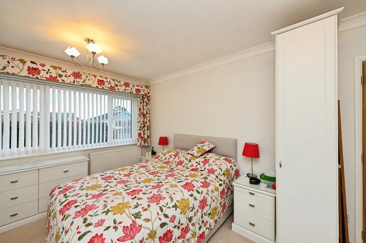 Bernard Crescent, Hunstanton, Norfolk, PE36, photo 11
