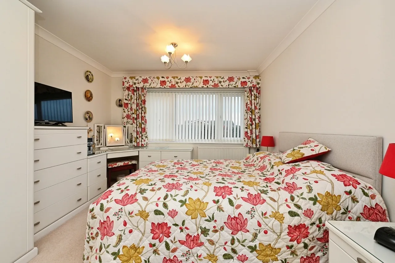Bernard Crescent, Hunstanton, Norfolk, PE36, photo 8