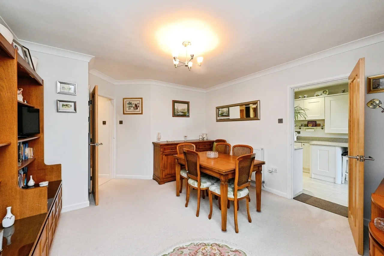 Bernard Crescent, Hunstanton, Norfolk, PE36, photo 9
