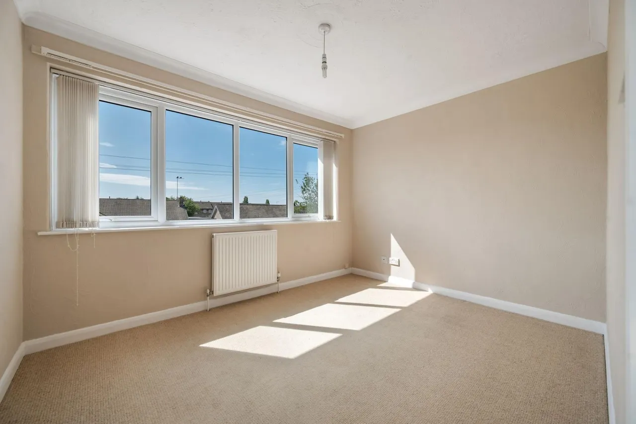 Cambridge Road, Stamford, PE9, photo 16