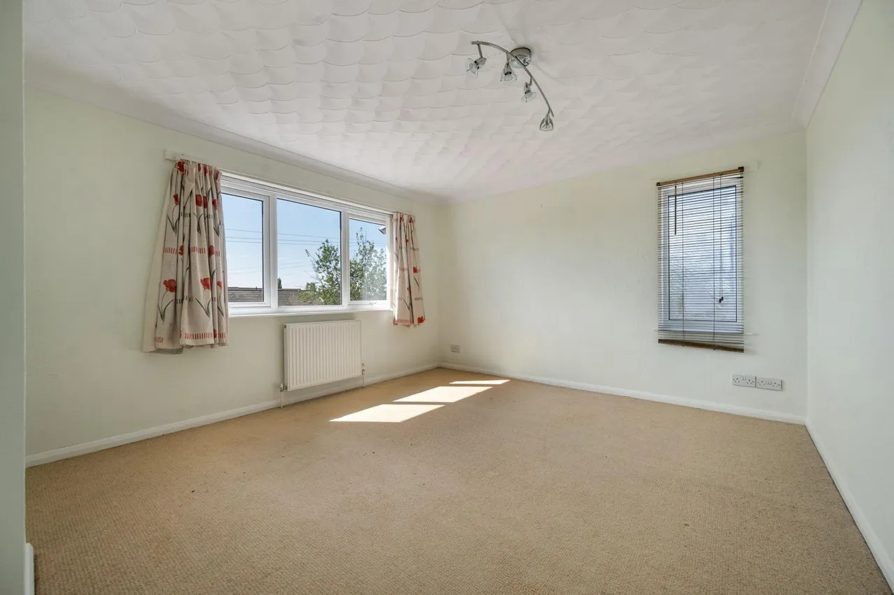 Cambridge Road, Stamford, PE9, photo 15