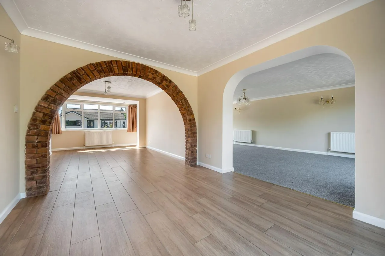 Cambridge Road, Stamford, PE9, photo 5