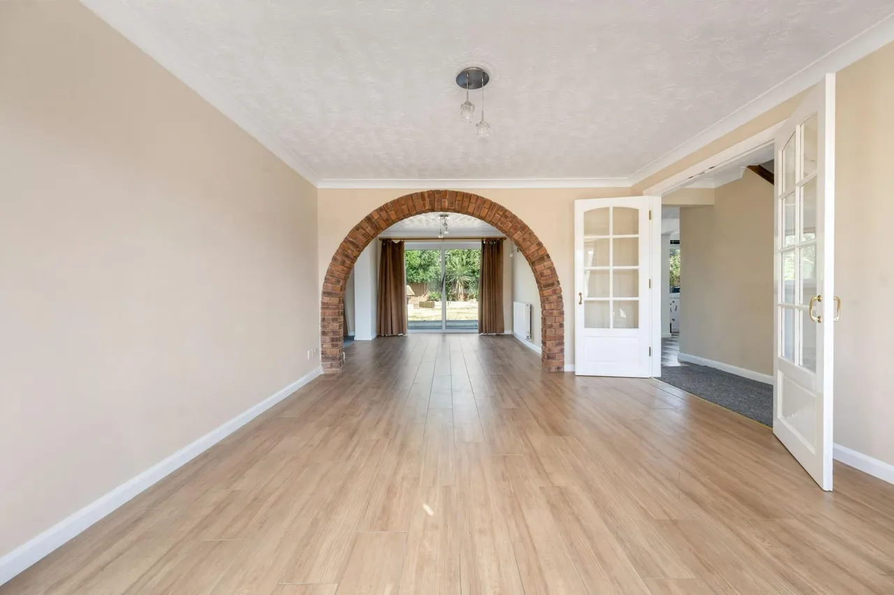 Cambridge Road, Stamford, PE9, photo 6