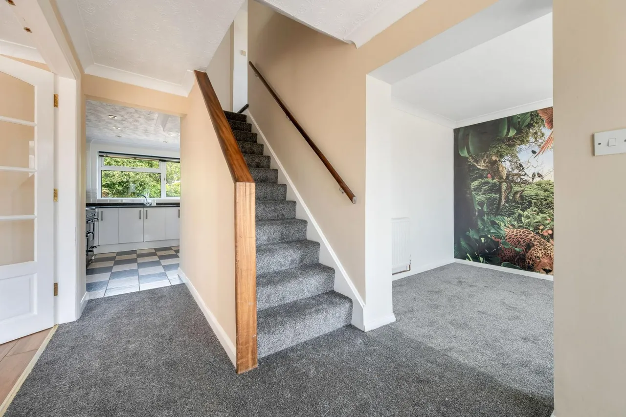 Cambridge Road, Stamford, PE9, photo 12