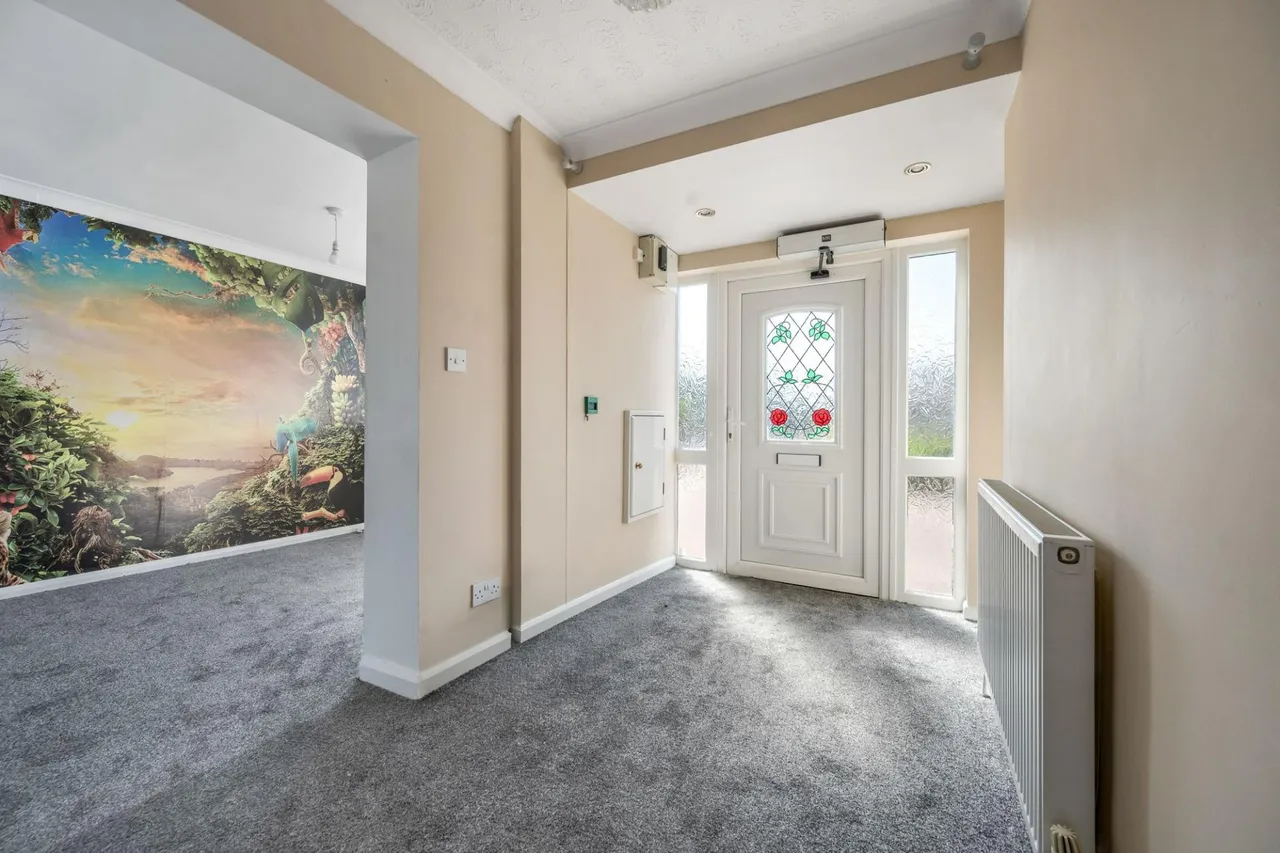 Cambridge Road, Stamford, PE9, photo 10