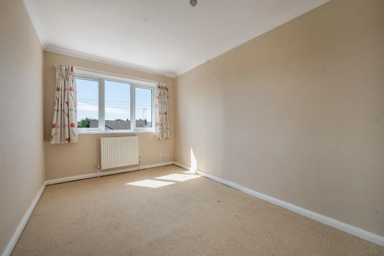 Cambridge Road, Stamford, PE9, photo 17