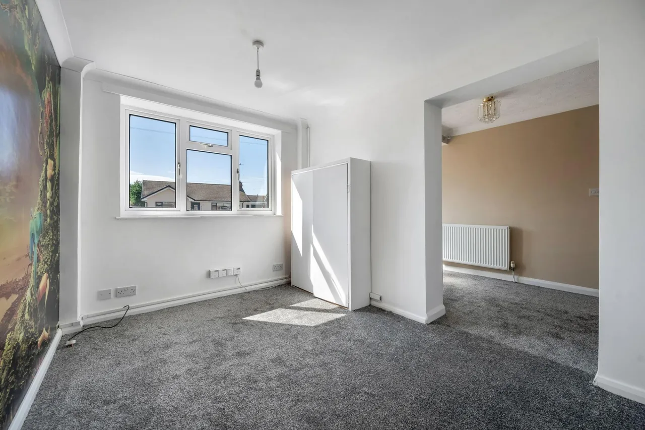 Cambridge Road, Stamford, PE9, photo 11