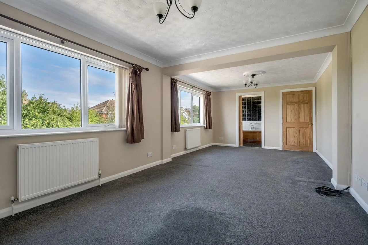 Cambridge Road, Stamford, PE9, photo 14