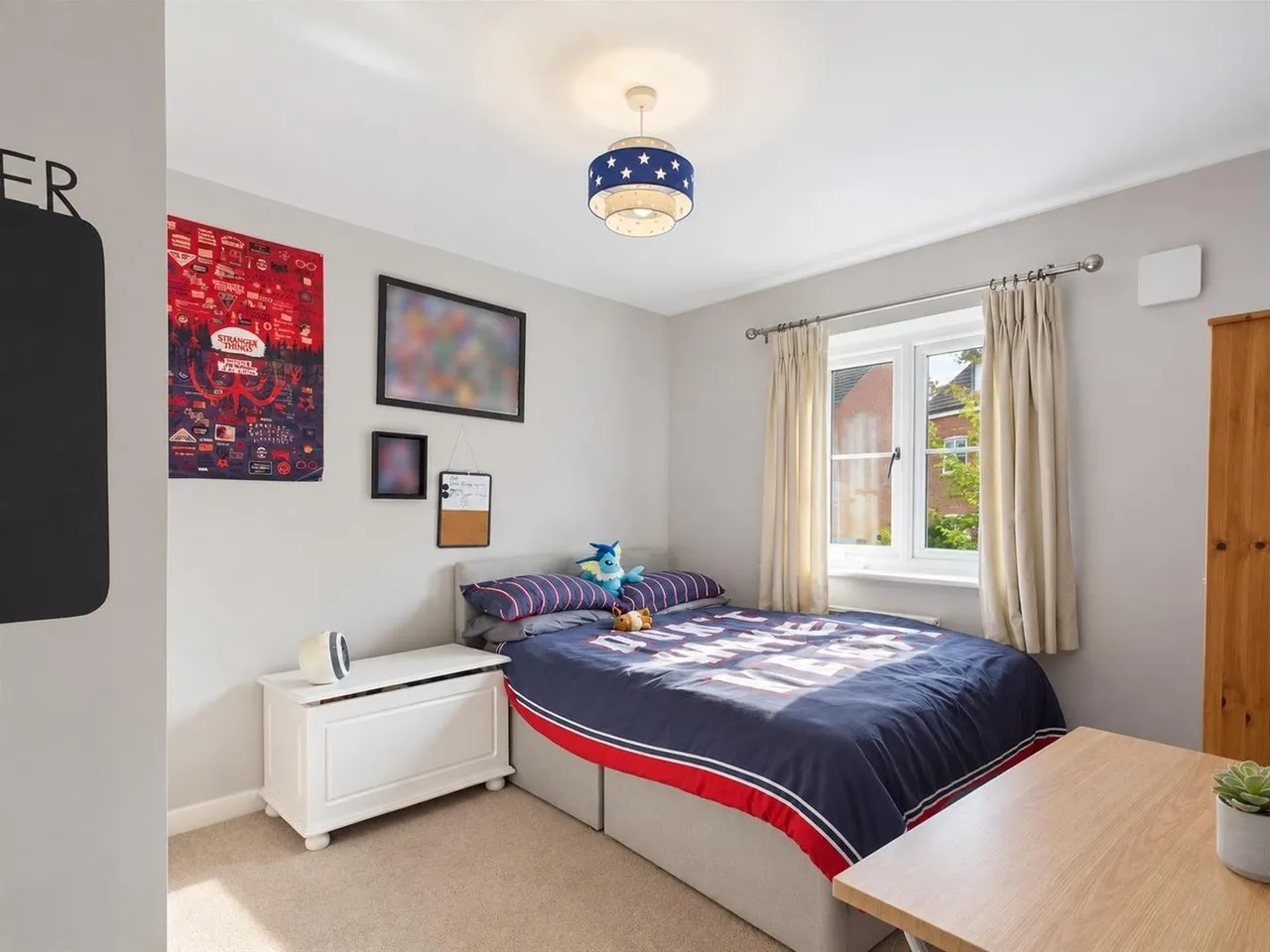Lawdley Road, Coleford, GL16, photo 16