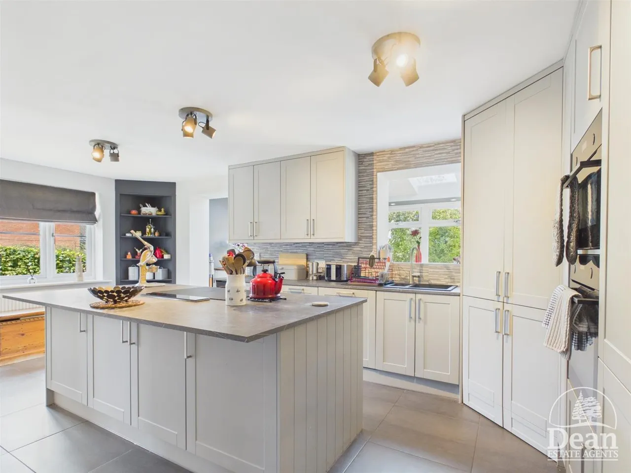 Lawdley Road, Coleford, GL16, photo 2