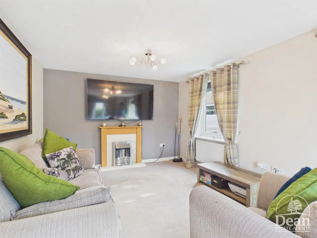 Lawdley Road, Coleford, GL16, photo 5