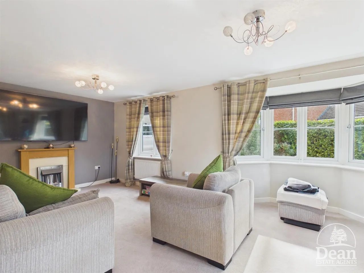 Lawdley Road, Coleford, GL16, photo 3