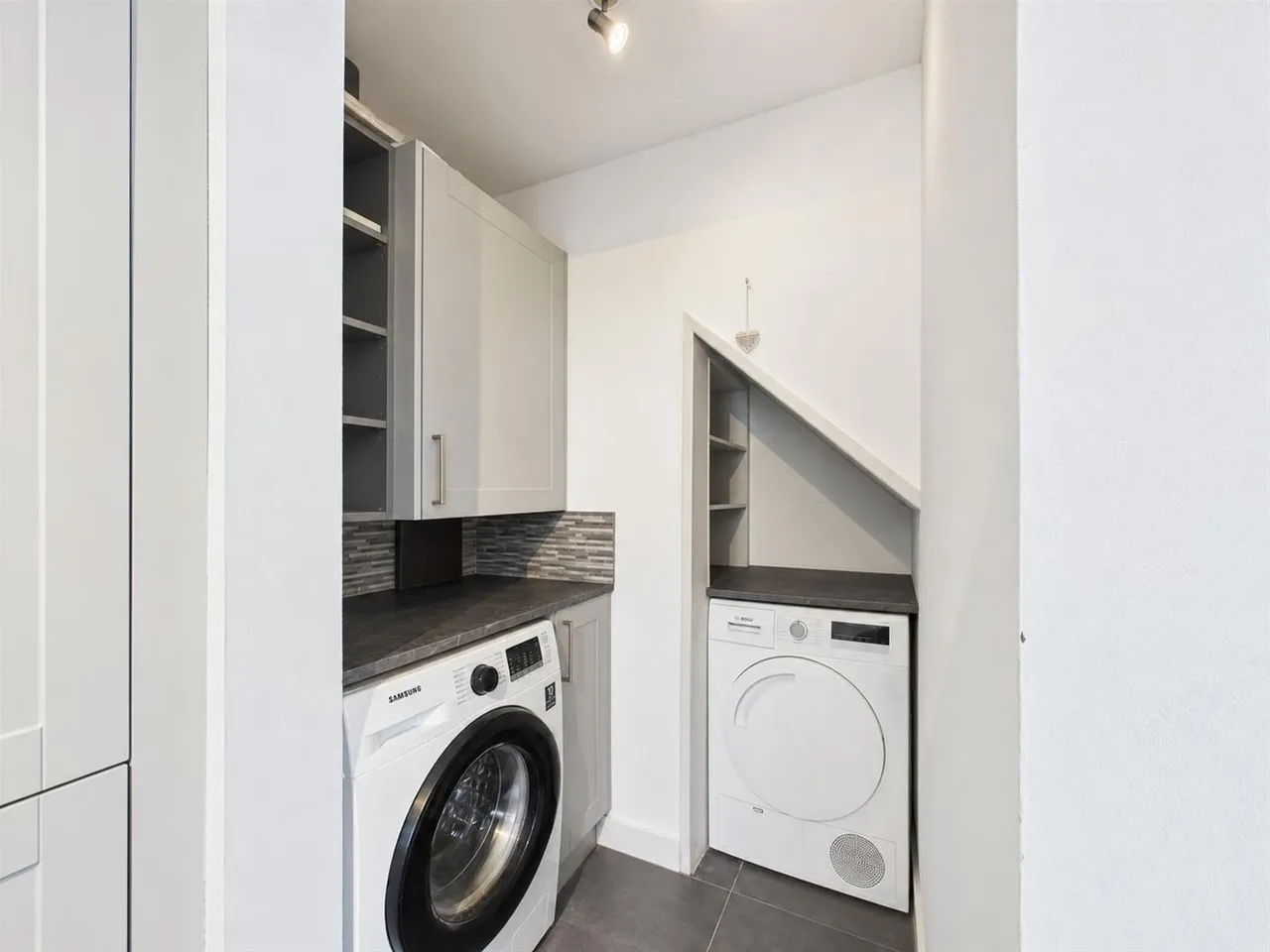Lawdley Road, Coleford, GL16, photo 10