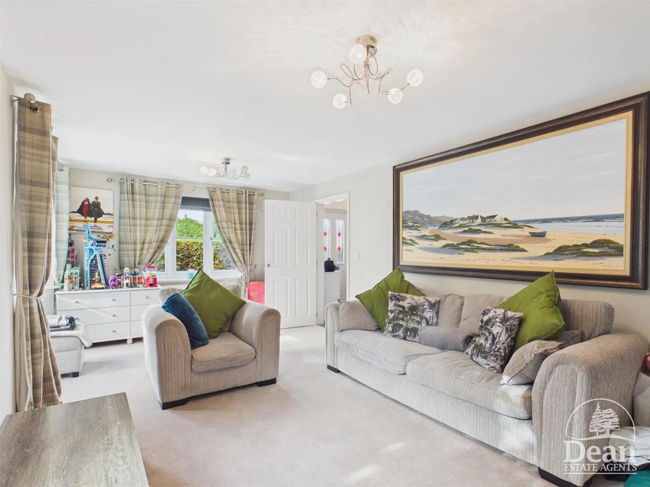 Lawdley Road, Coleford, GL16, photo 4