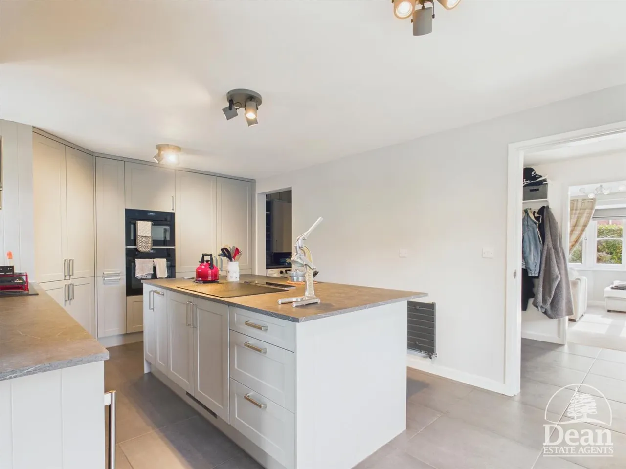 Lawdley Road, Coleford, GL16, photo 6