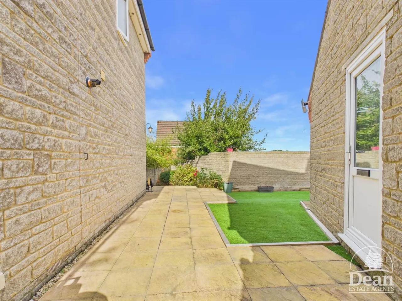 Lawdley Road, Coleford, GL16, photo 22