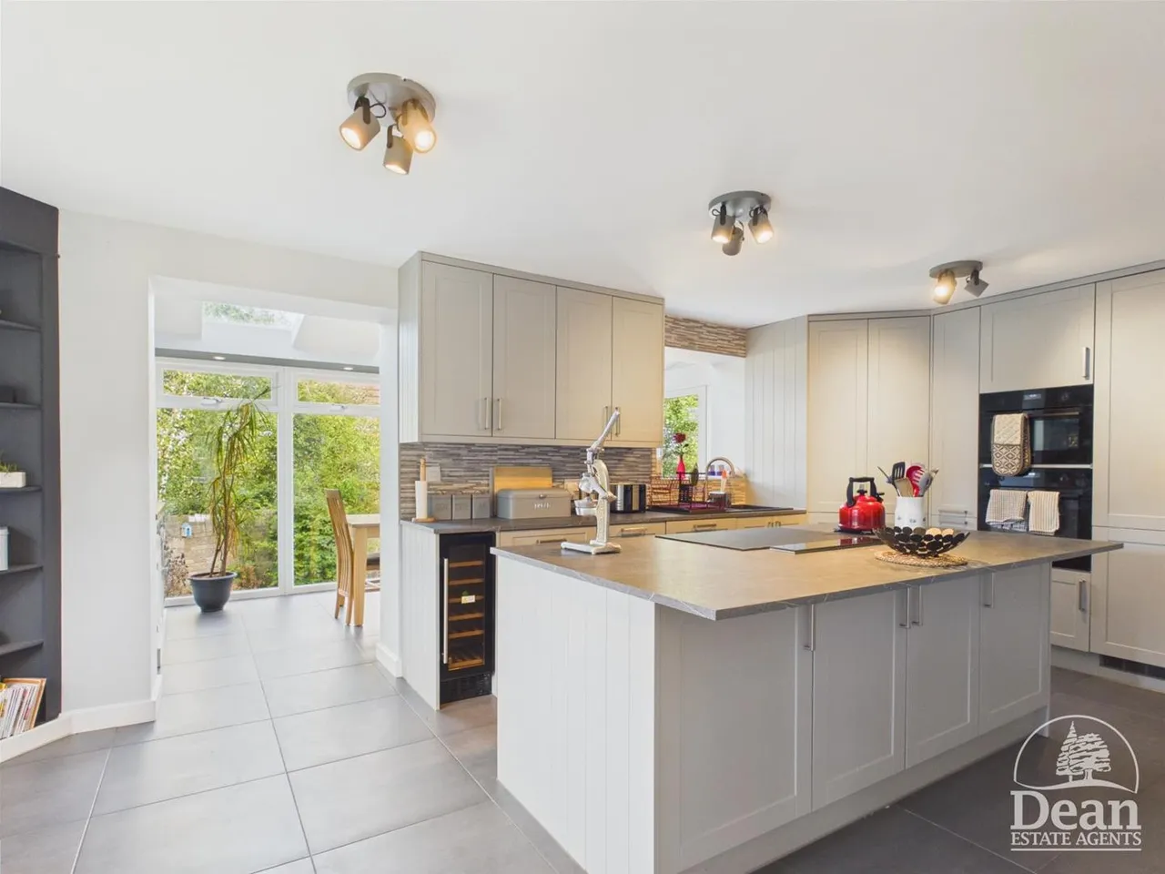 Lawdley Road, Coleford, GL16, photo 7