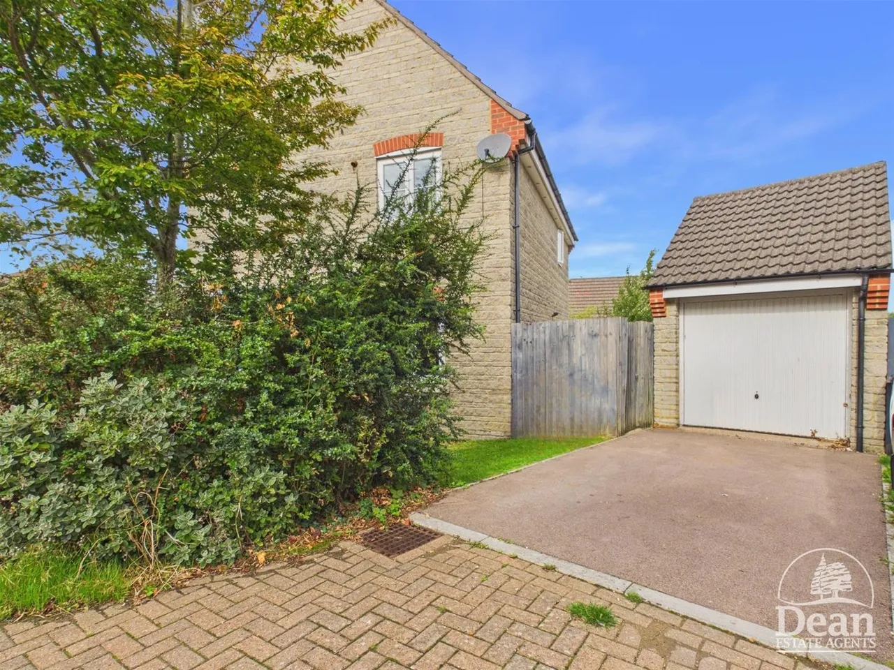Lawdley Road, Coleford, GL16, photo 23