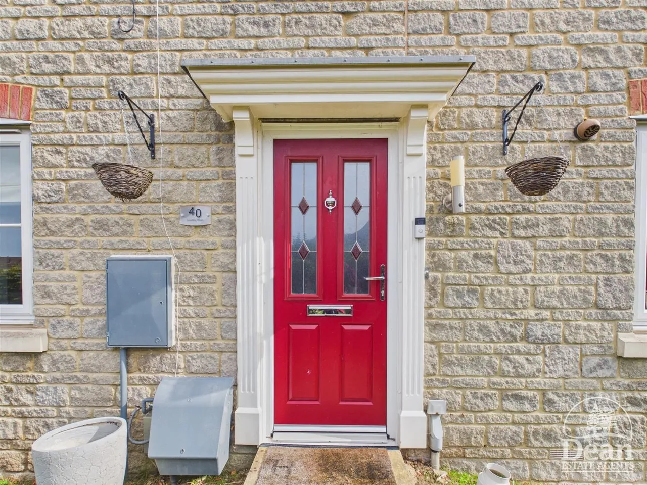 Lawdley Road, Coleford, GL16, photo 24