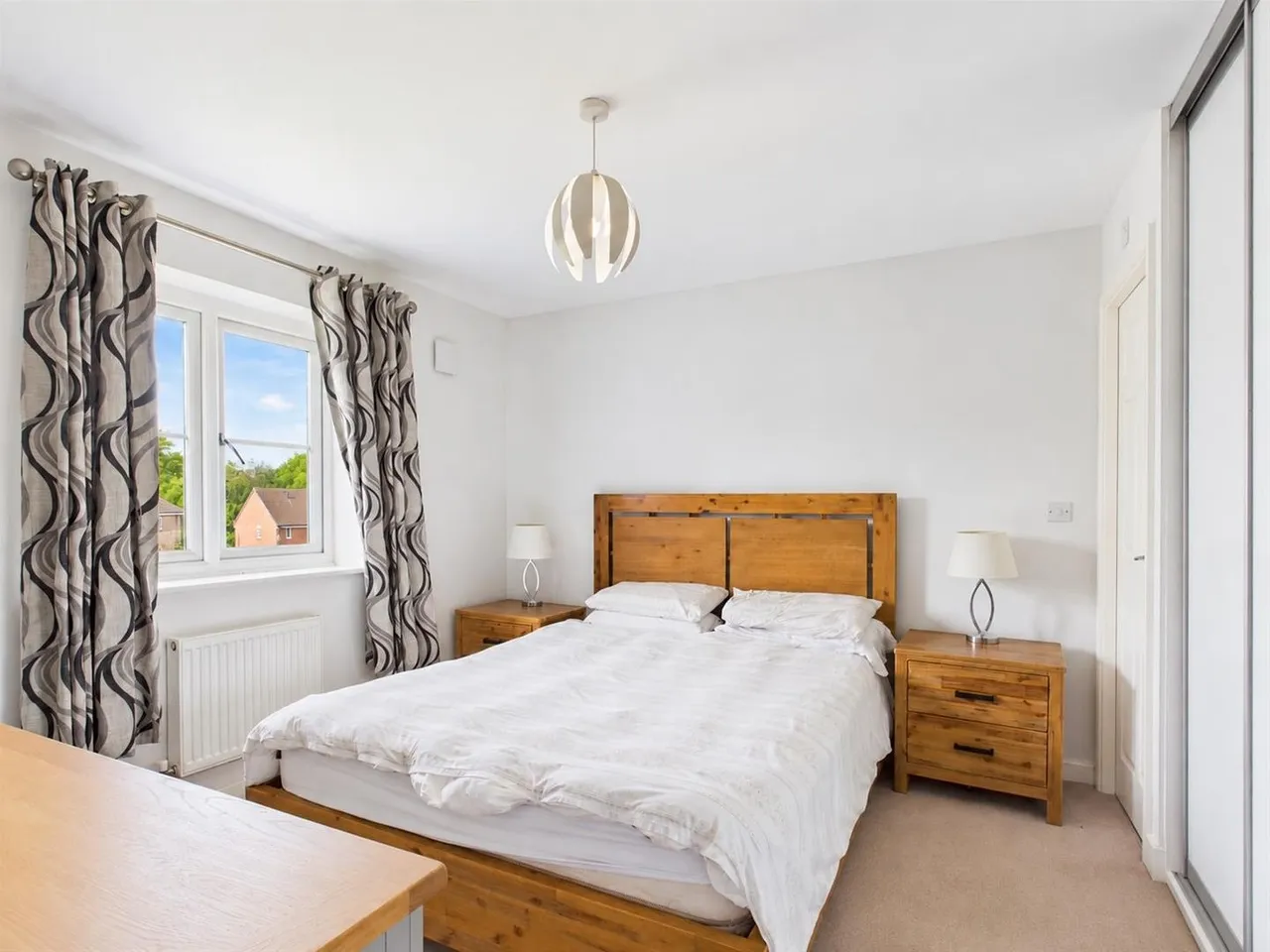 Lawdley Road, Coleford, GL16, photo 14