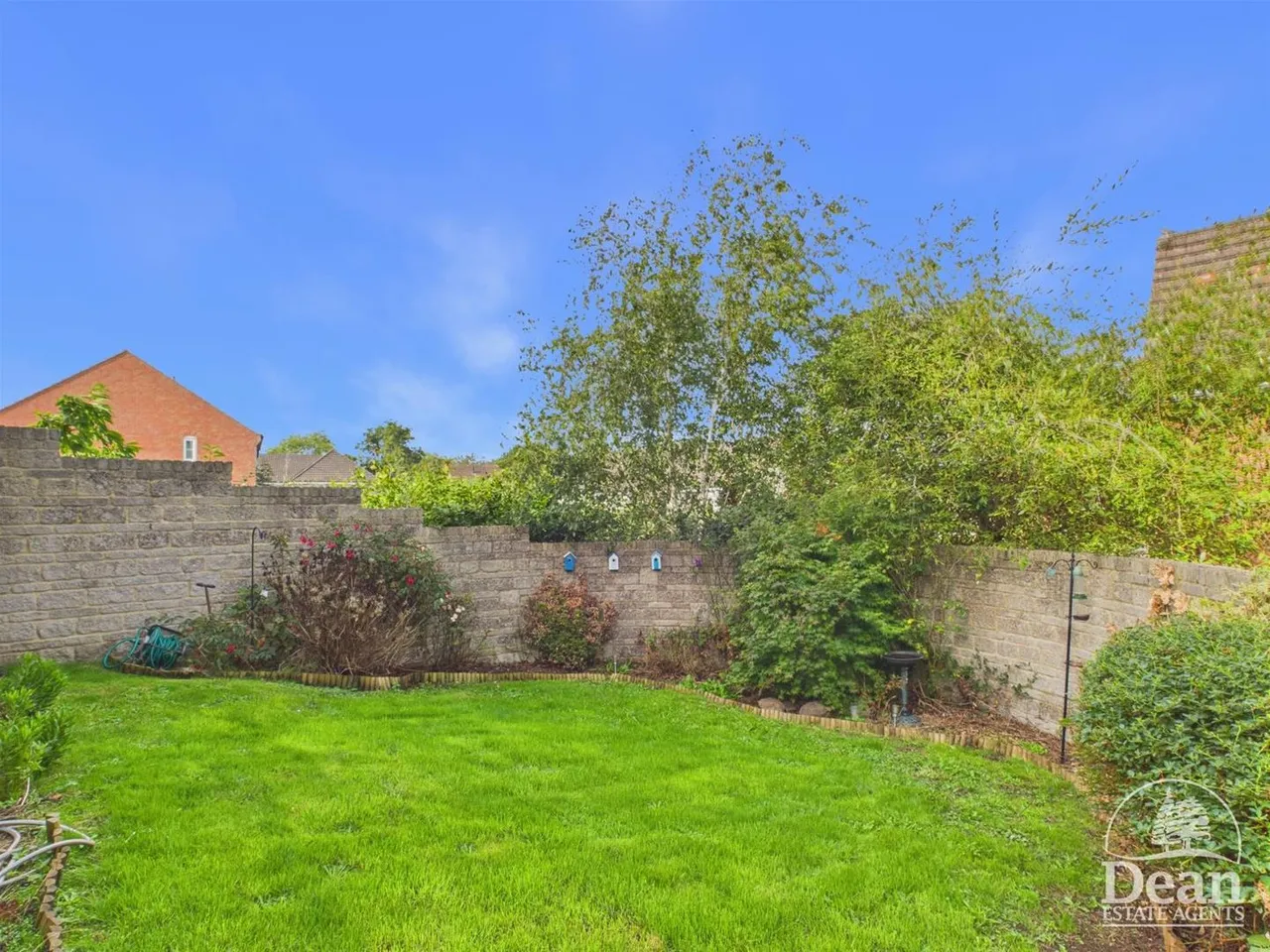 Lawdley Road, Coleford, GL16, photo 20