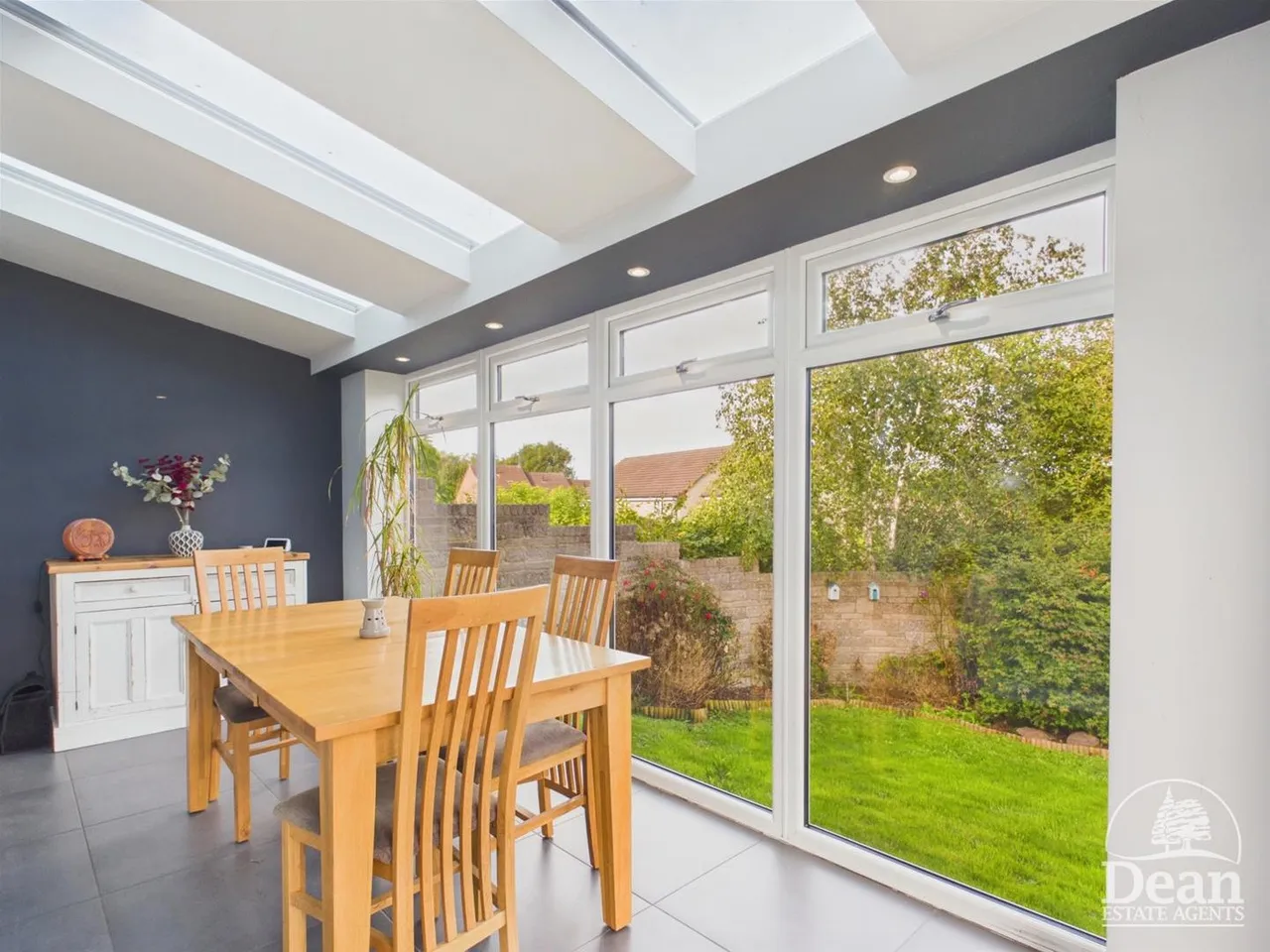 Lawdley Road, Coleford, GL16, photo 8