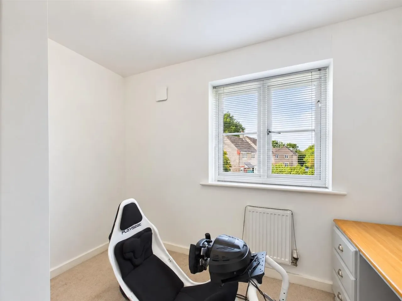 Lawdley Road, Coleford, GL16, photo 18