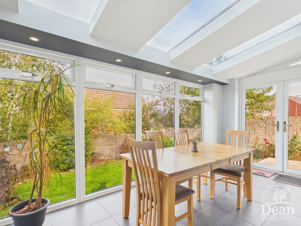 Lawdley Road, Coleford, GL16, photo 9