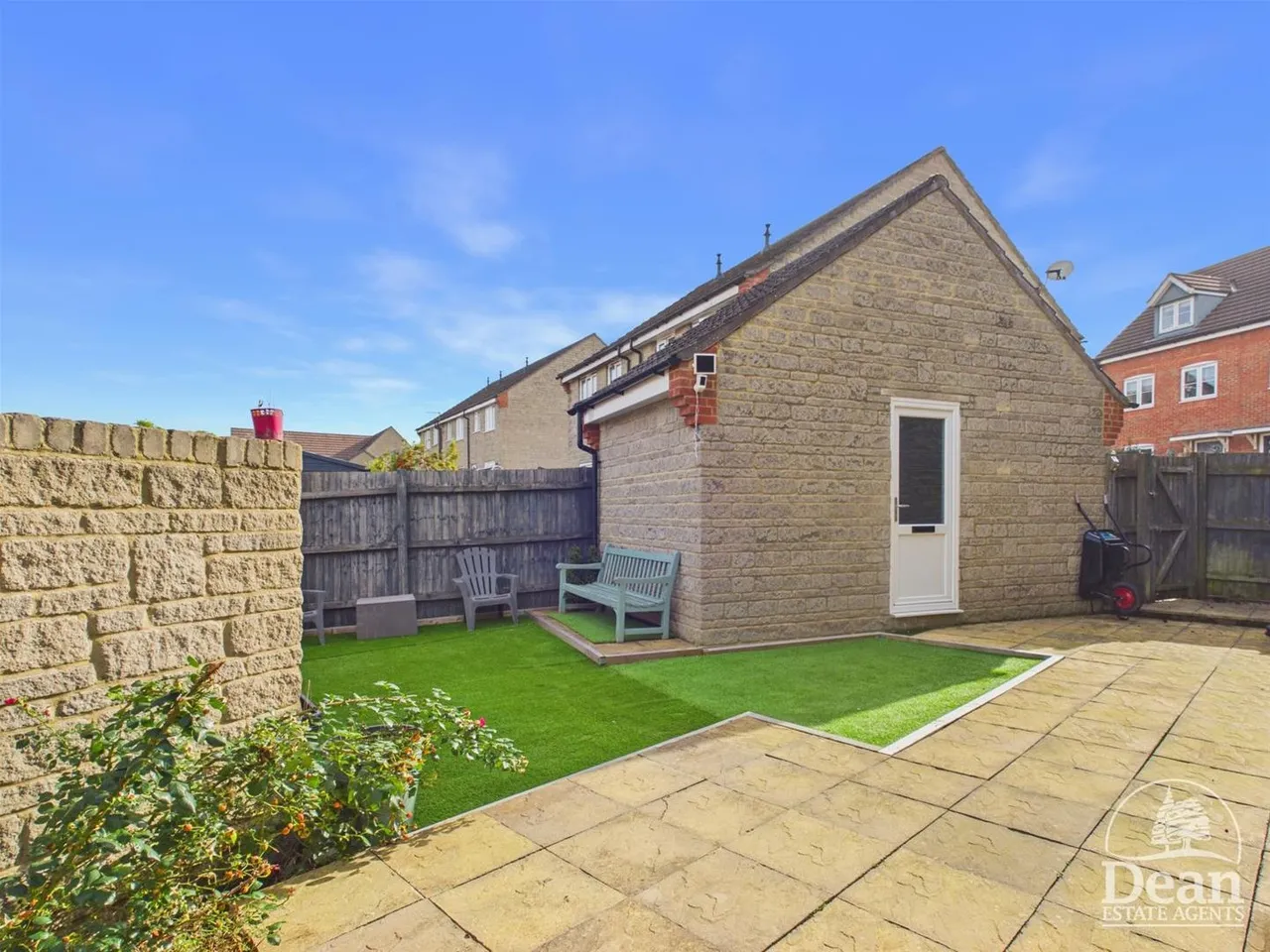 Lawdley Road, Coleford, GL16, photo 21