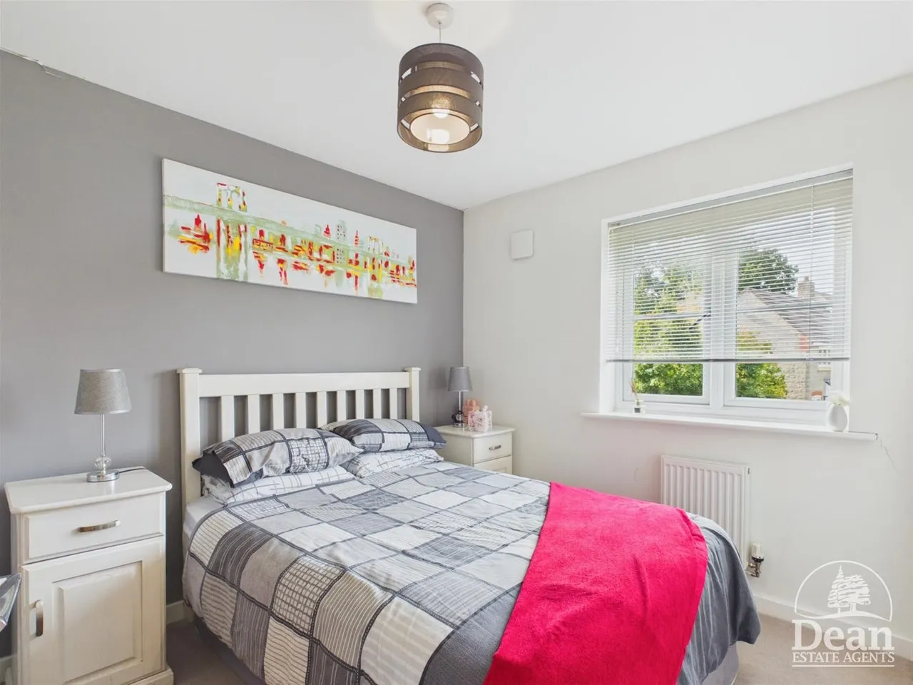 Lawdley Road, Coleford, GL16, photo 17
