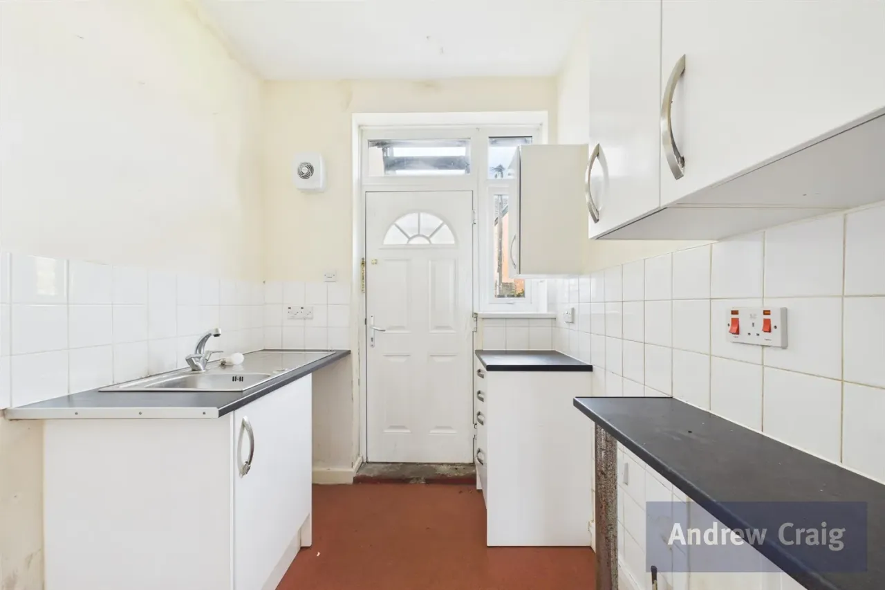 Westmorland Street, Wallsend, NE28, photo 5