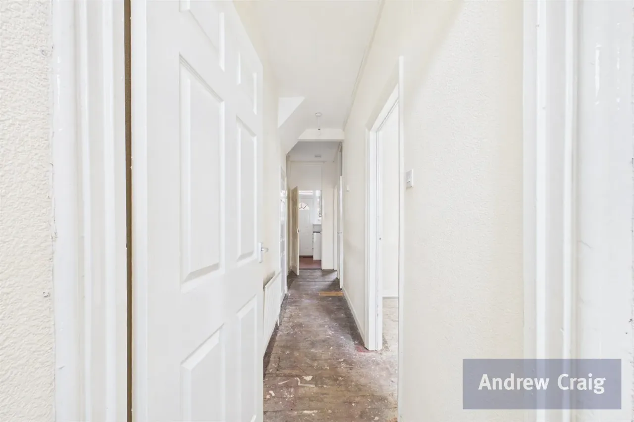 Westmorland Street, Wallsend, NE28, photo 7