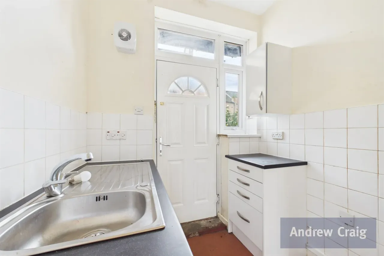 Westmorland Street, Wallsend, NE28, photo 4