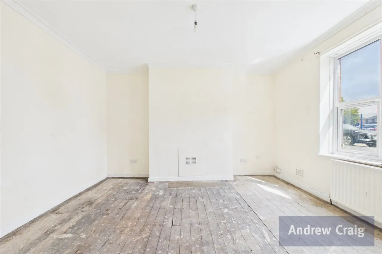 Westmorland Street, Wallsend, NE28, photo 3