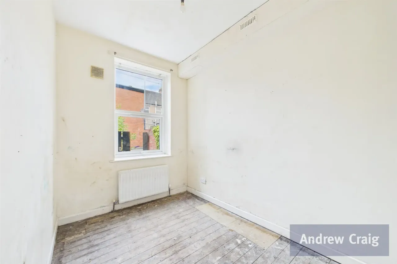 Westmorland Street, Wallsend, NE28, photo 8