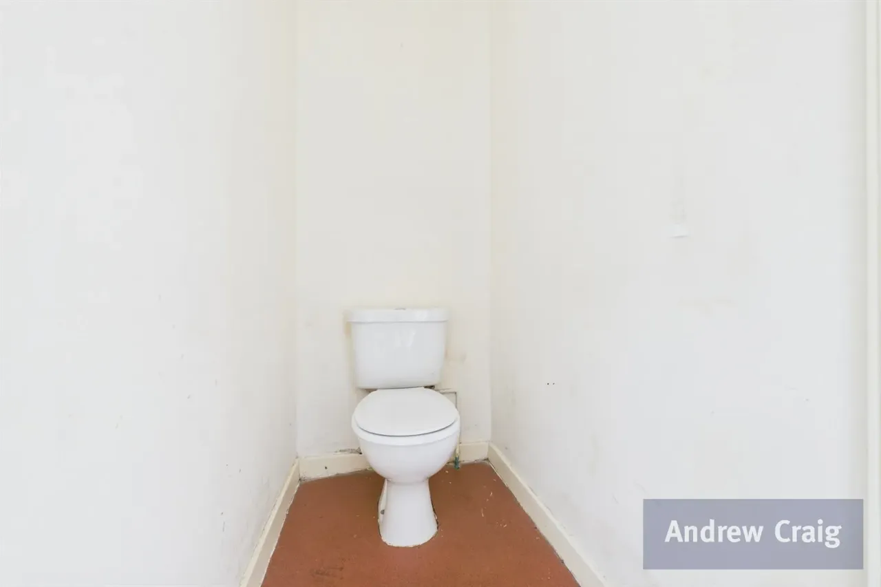 Westmorland Street, Wallsend, NE28, photo 11