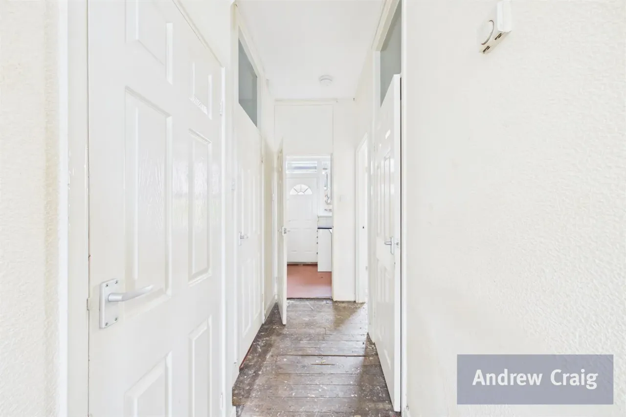 Westmorland Street, Wallsend, NE28, photo 6