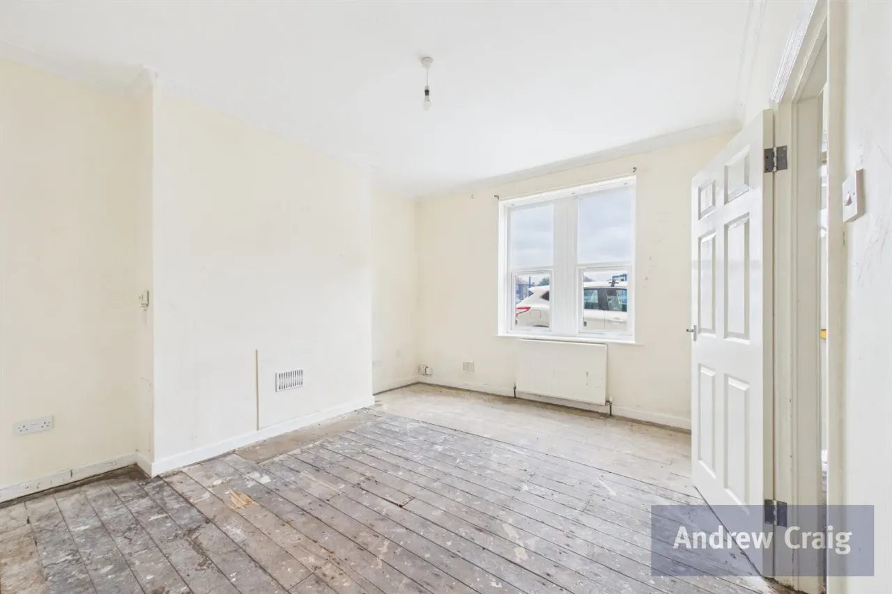 Westmorland Street, Wallsend, NE28, photo 2