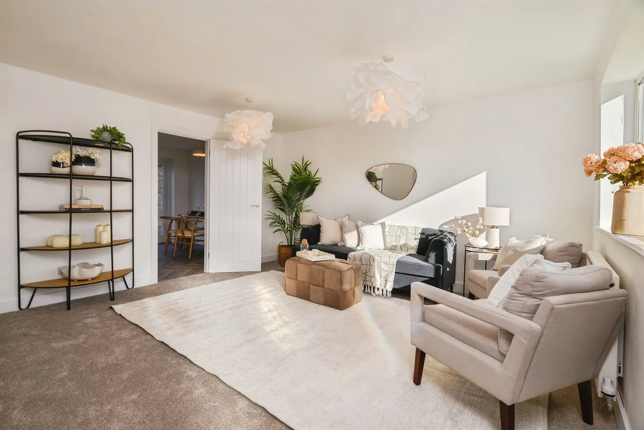 Westborough Grove, Stockton-On-Tees, TS18, photo 4