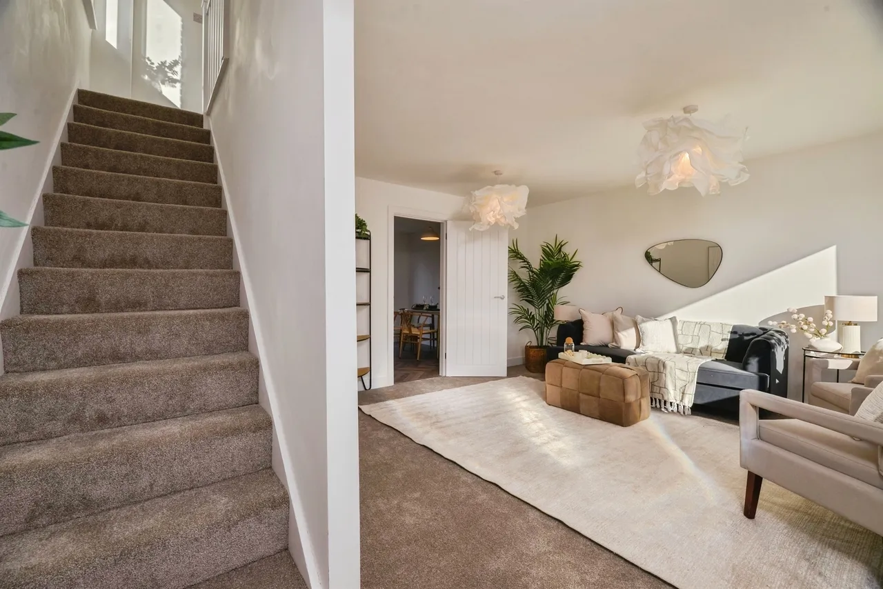 Westborough Grove, Stockton-On-Tees, TS18, photo 2