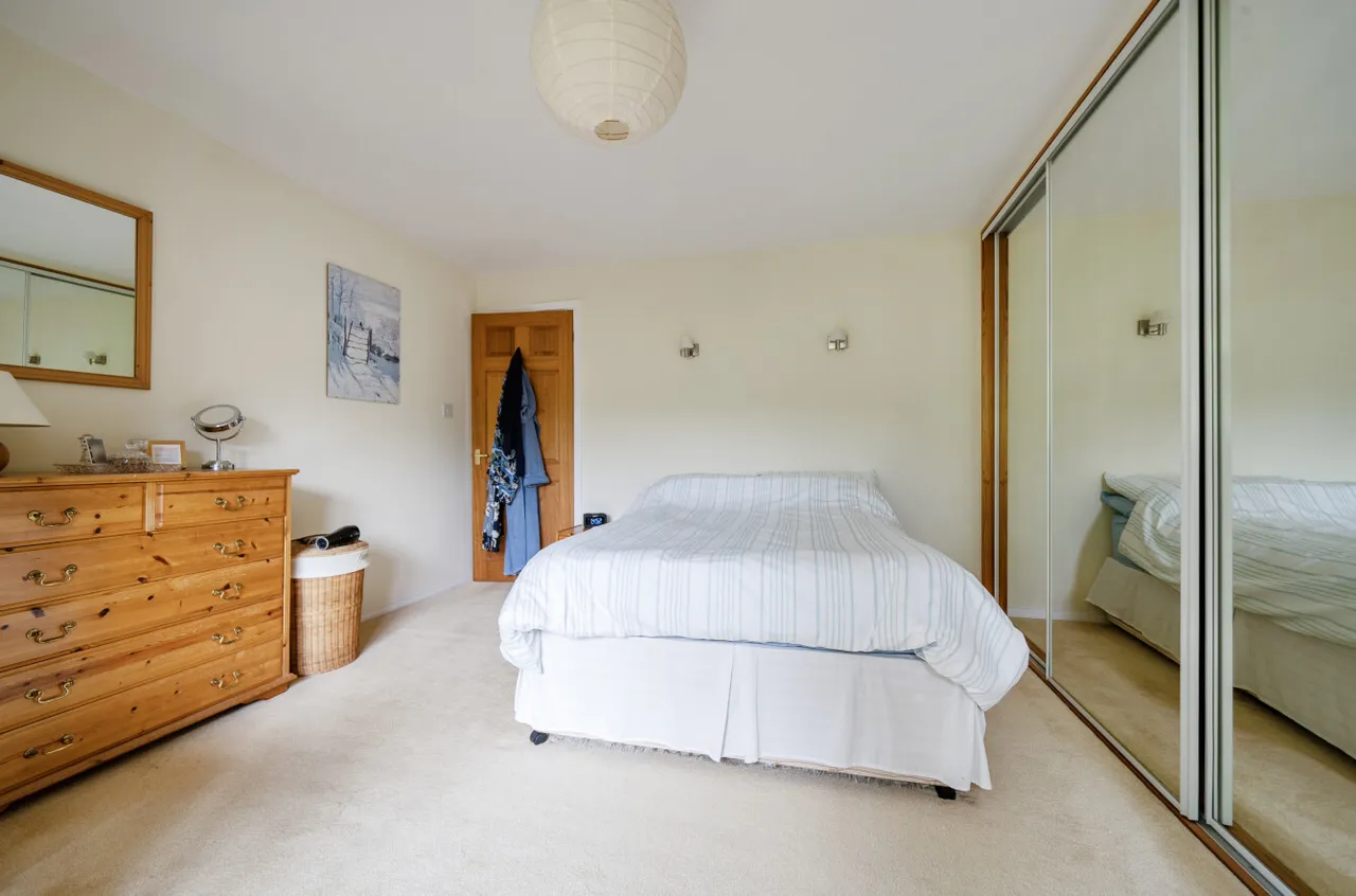 Lingholm Way, Barnet, EN5 2SP, photo 13