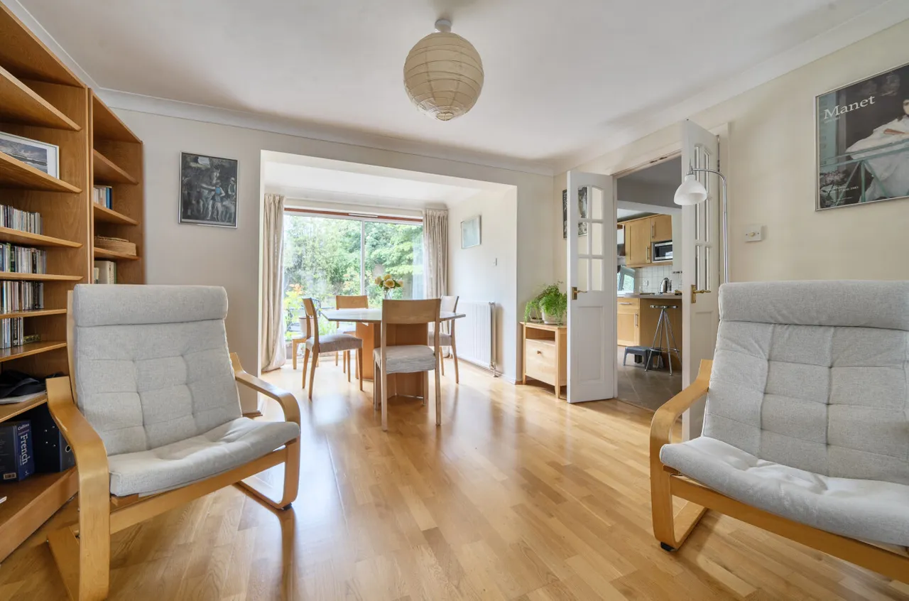 Lingholm Way, Barnet, EN5 2SP, photo 4