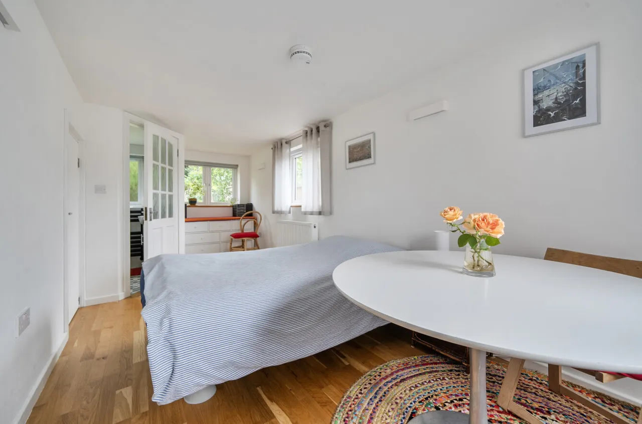 Lingholm Way, Barnet, EN5 2SP, photo 17