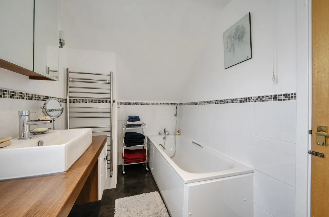 Lingholm Way, Barnet, EN5 2SP, photo 16