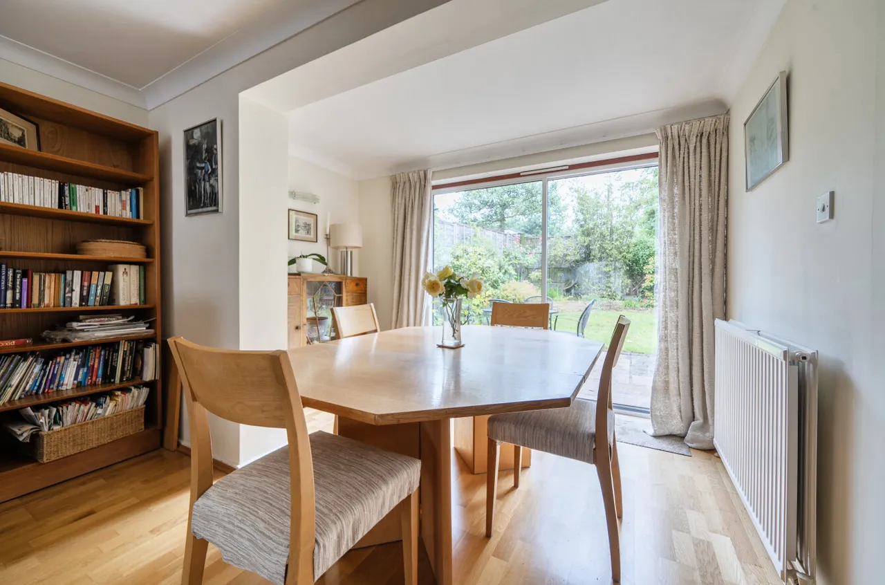 Lingholm Way, Barnet, EN5 2SP, photo 6