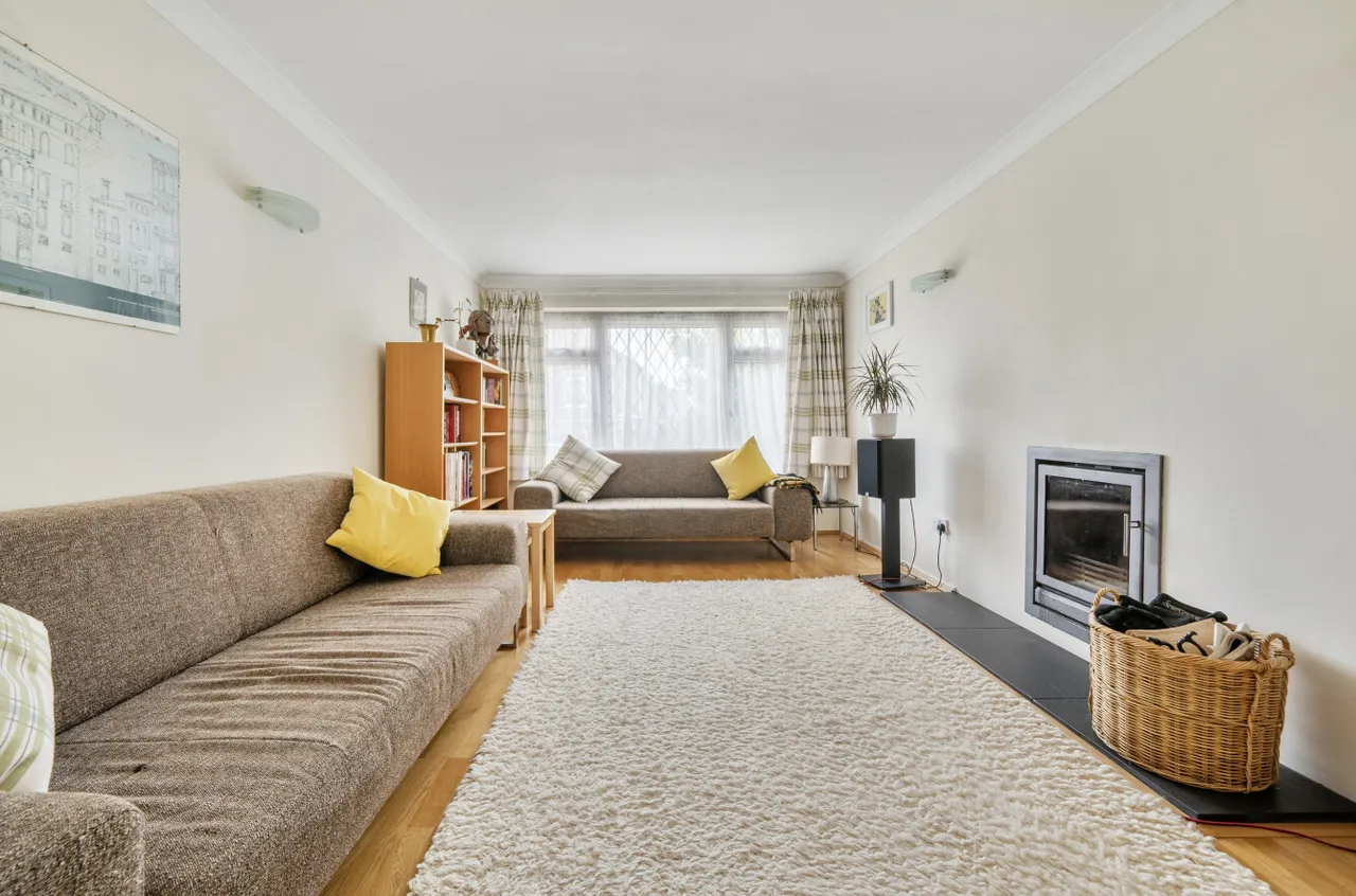Lingholm Way, Barnet, EN5 2SP, photo 5