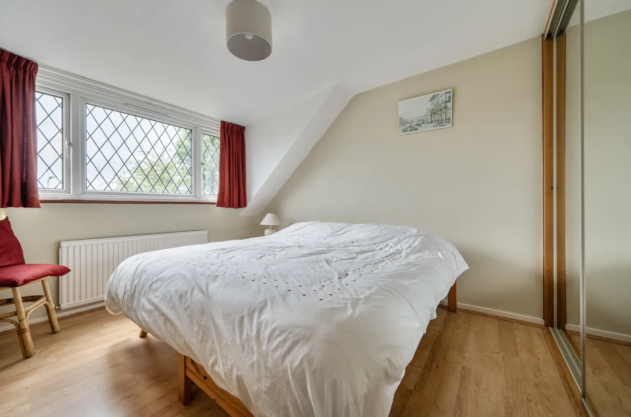 Lingholm Way, Barnet, EN5 2SP, photo 12