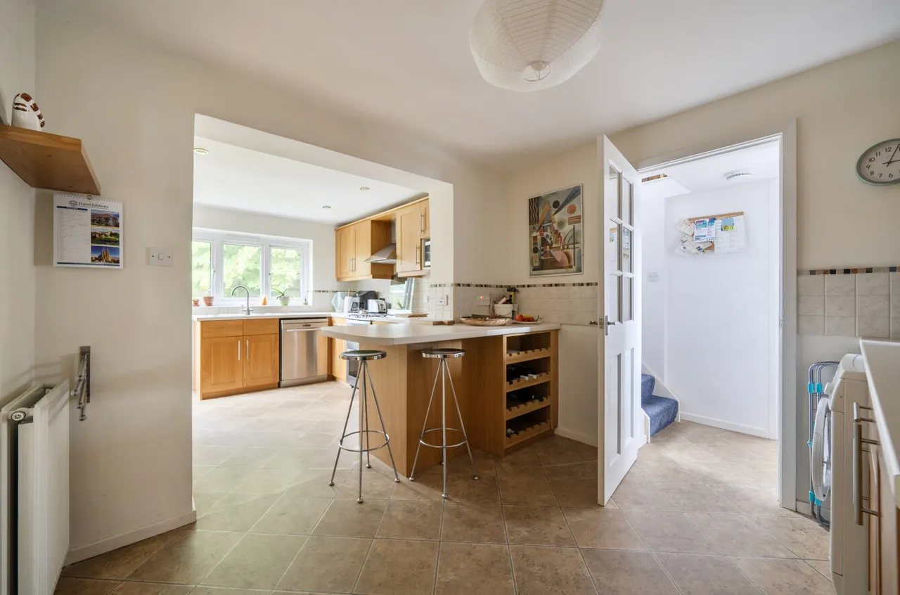 Lingholm Way, Barnet, EN5 2SP, photo 7