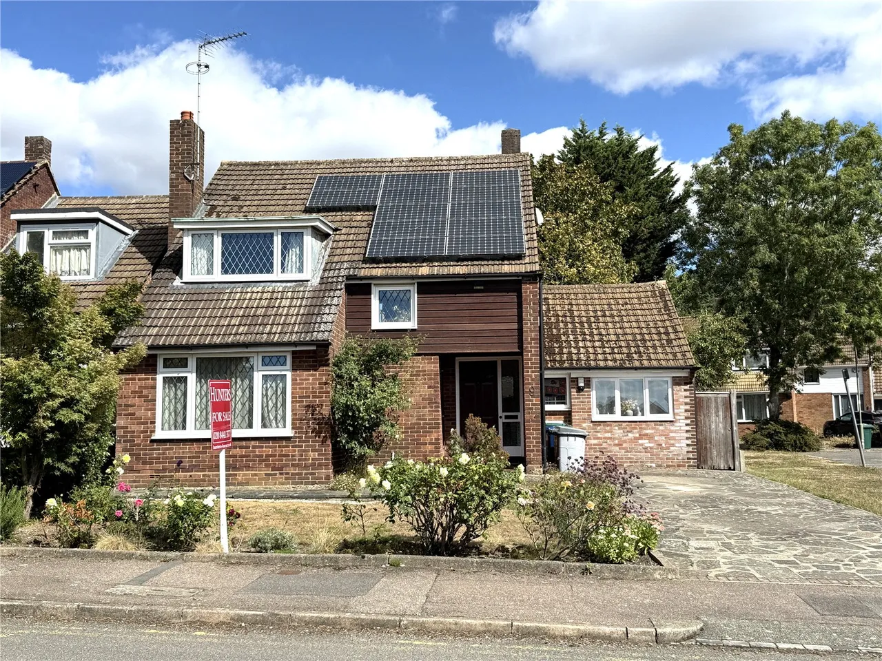 Lingholm Way, Barnet, EN5 2SP, photo 21