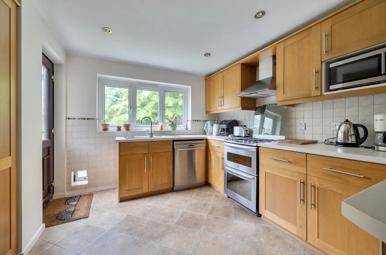 Lingholm Way, Barnet, EN5 2SP, photo 8